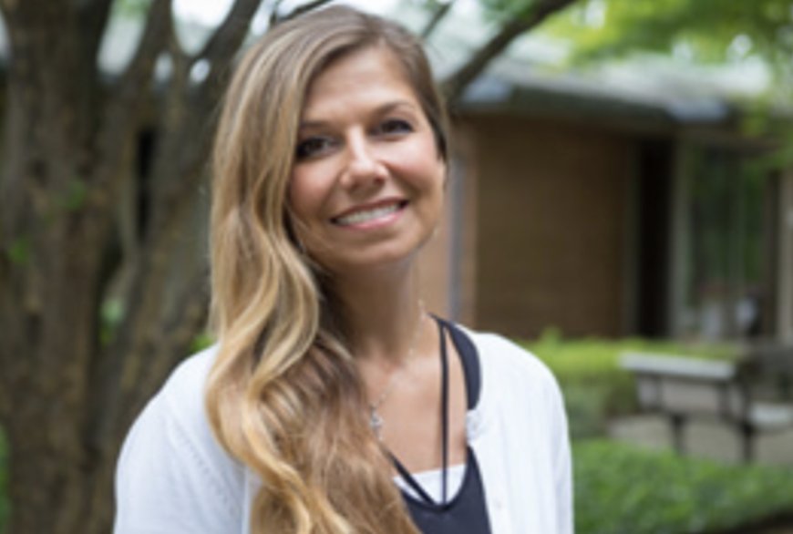 Missouri Pastor Suspended After Church Discovered She Managed Epstein’s Pedophile Island