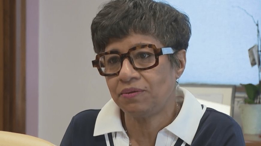 KCK mayor on Chiefs stadium vote: 'We have value'