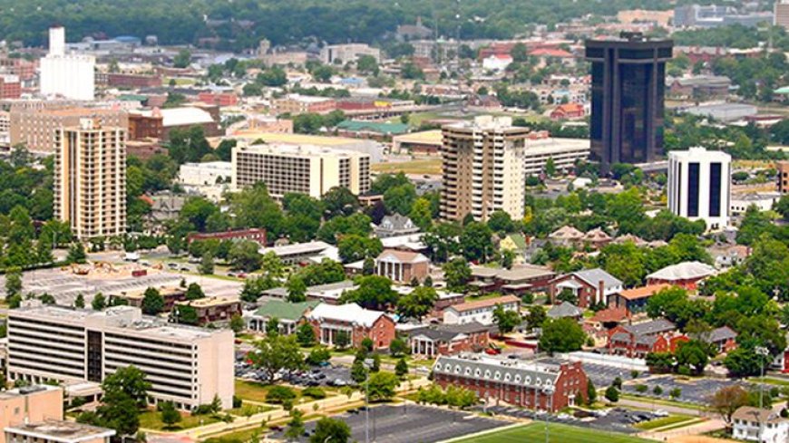 This week's Springfield historical headlines: 1926 & 1976, Mar. 16-20