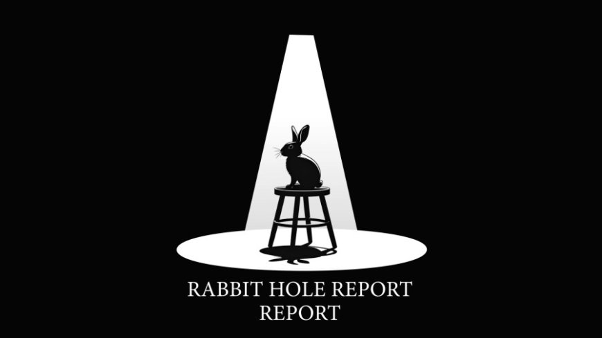 I Want to Believe: Behind the Scenes of "The Fermi Paradox" Episode