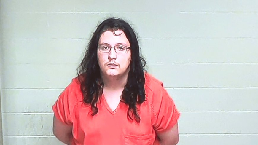 Case advances against man in Wichita hit-and-run that killed cyclist