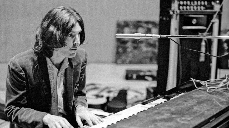 From child prodigy to platinum star: Nine Steve Winwood albums you should listen to and one to avoid