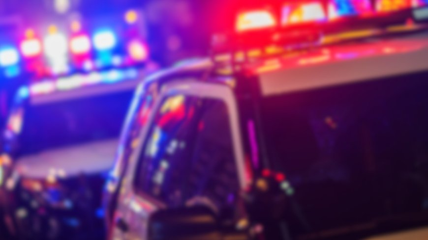 '19 Kids and Counting' star charged with molestation and abuse during PCB vacation