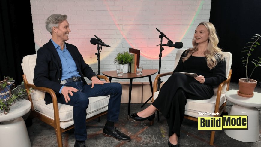 Tools for founders to navigate and move past conflict