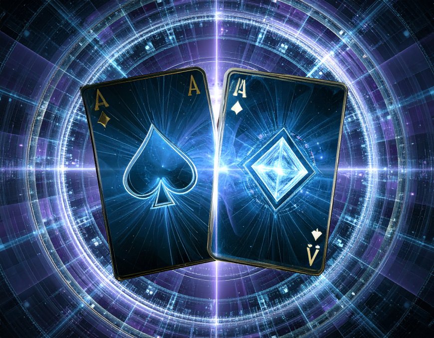 Keep Deterministic Work Deterministic