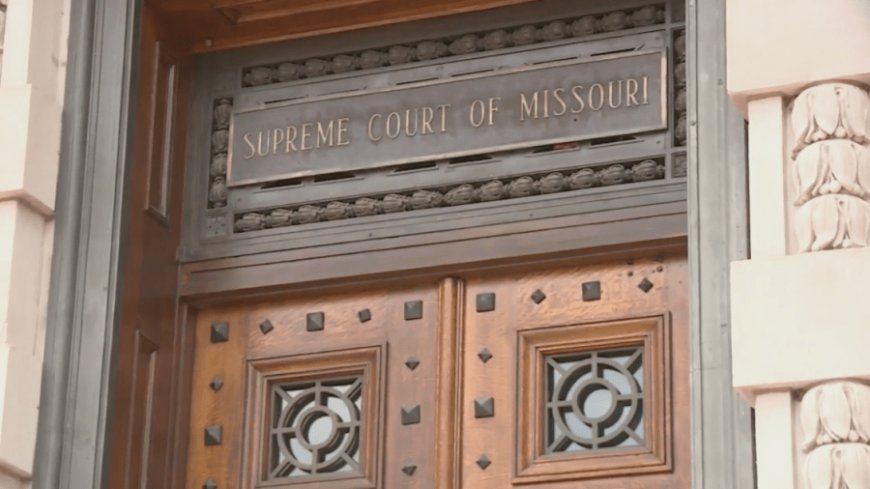 Missouri Courts warn public of fake Case.net websites