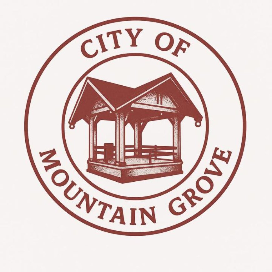 Mountain Grove schools close due to emergency; city remains under boil water advisory