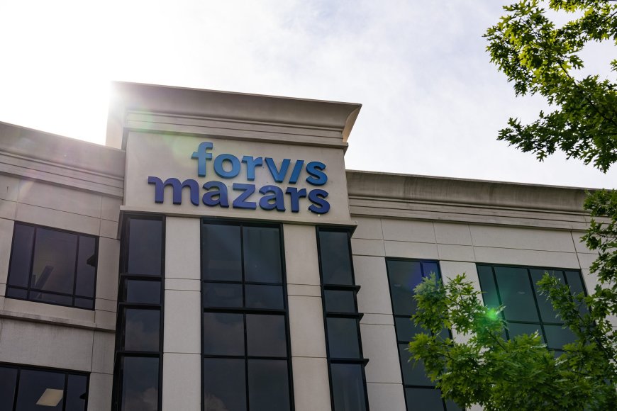 What are ETFs and why are they getting more popular?