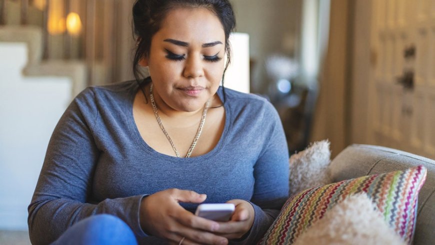 Phishing scam exploits Apple Mail 'trusted sender' label