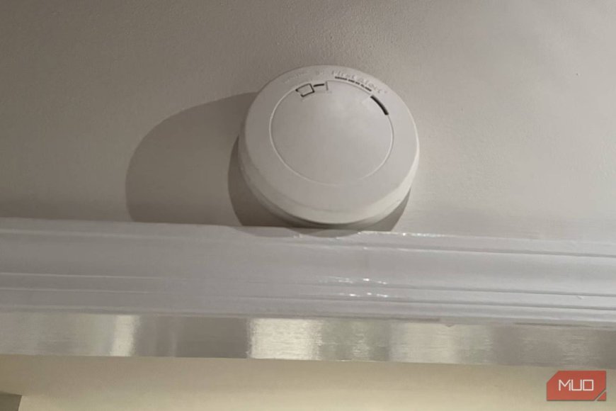 I swear by rechargeable batteries — but not in these devices