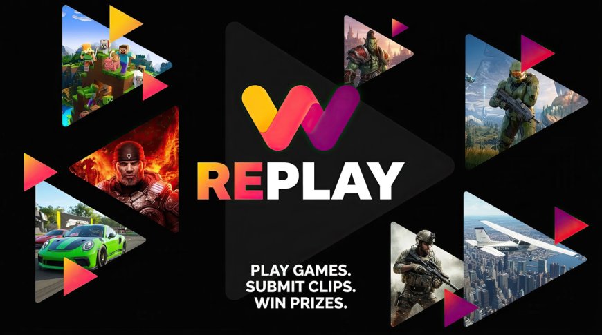 Windows Central Collab