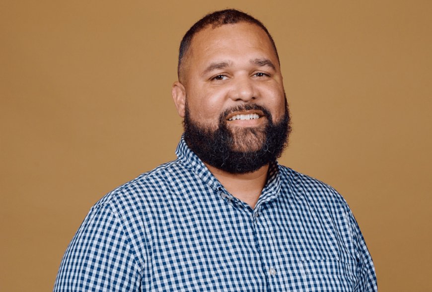 Alphabet’s X has a new spinout, and it’s going after one of the world’s most expensive bureaucratic nightmares