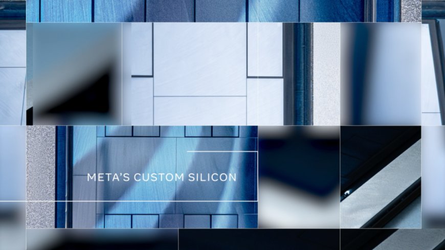 No Nvidia, No AMD, No Intel, No ARM: Meta plans inference-led RISC-y future without friends as 1700w superchip emerges with 30 PFLOPs performance and half Terabyte (yes 512GB) HBM