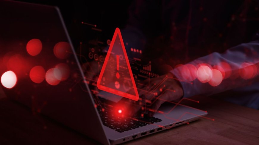 Aura breach confirmed as over 900,000 customer records accessed in phishing attack