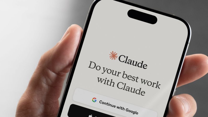 Three high-risk AI vulnerabilities discovered in Claude.ai – end-to-end attack chain exfiltrates sensitive info without user knowing