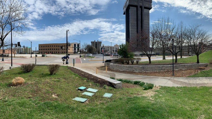 Explore Springfield: Top attractions and must-try restaurants