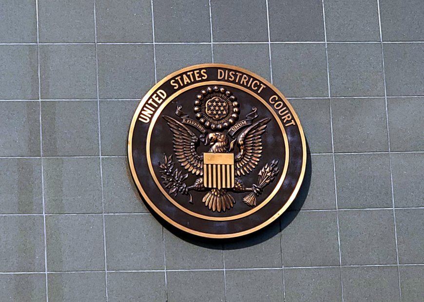 New York man convicted of fentanyl and meth trafficking in Springfield