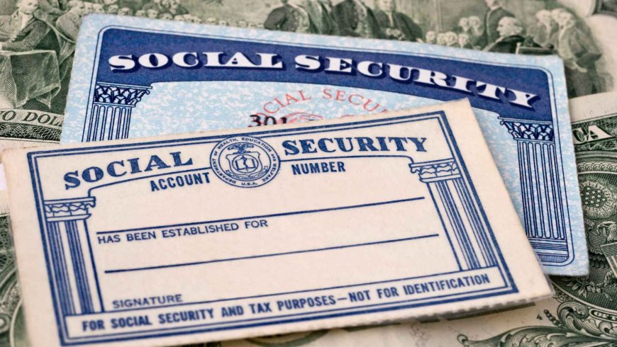 You turn 65, retire, and discover the real surprise: the average Social Security benefit is $1,607, and typical 401(k) savings barely reach $2,400 per month