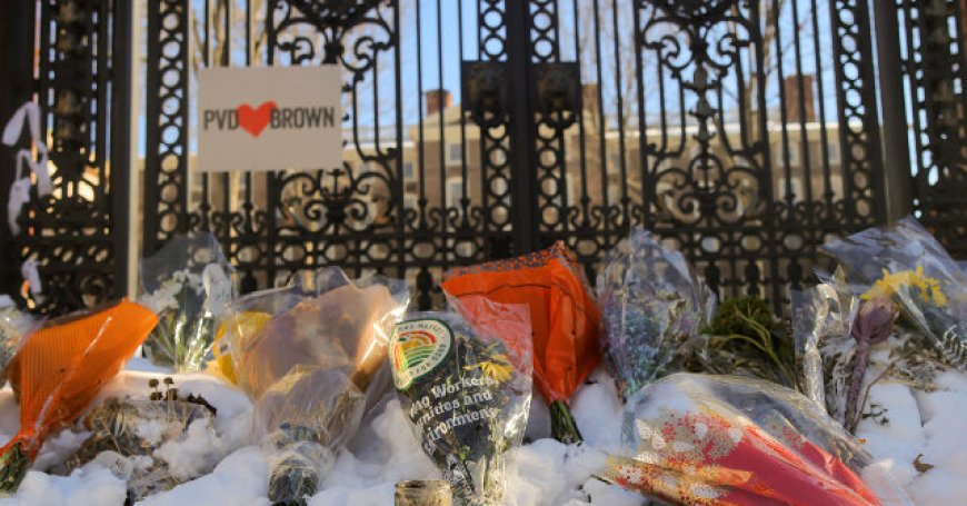 Report: At Least Eight States Seek Some Form of Campus Carry for Self-Defense