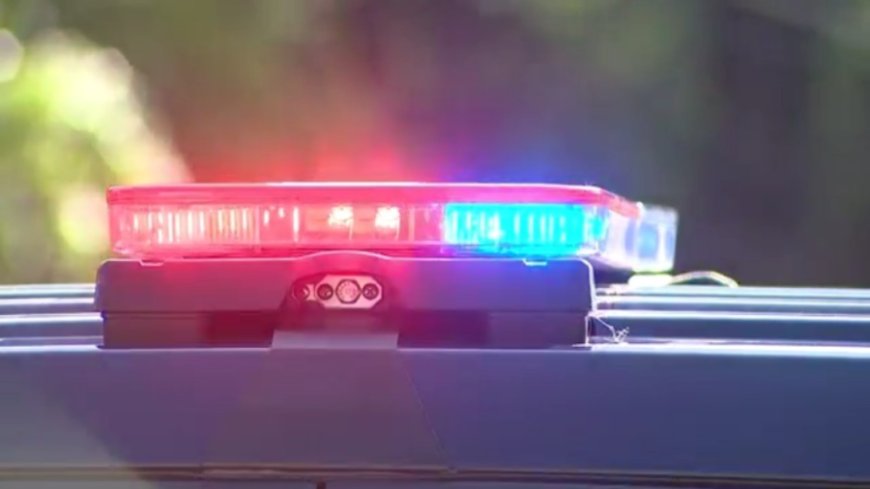 Man charged in Kansas City shooting at 26th, Prospect that left woman dead