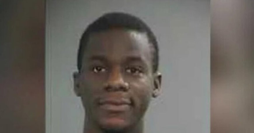 Feds Revoking Citizenship of Convicted Tax-Fraud Migrant