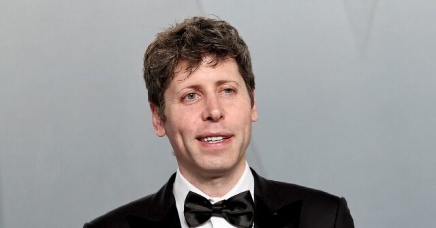 'Sexy Suicide Coach:' OpenAI Delays AI Porn Feature over Safety Uproar