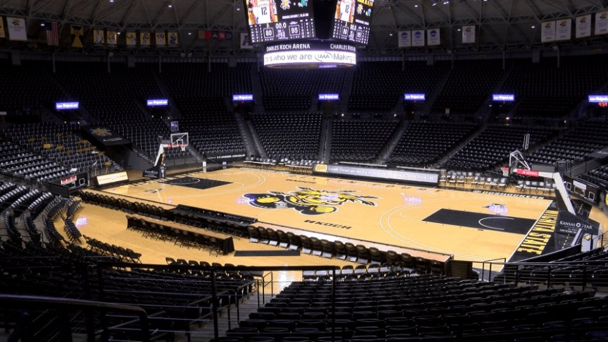 Tickets now available for WBIT games in Wichita