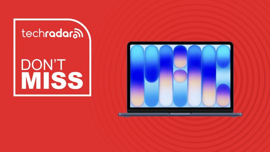 Afterpay Day has delivered the first real MacBook Neo discount — save AU$50 on all 4 colours