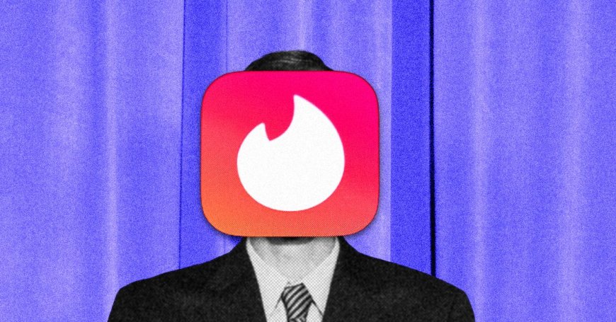 Can Tinder Fix The Dating Landscape It Helped Ruin?