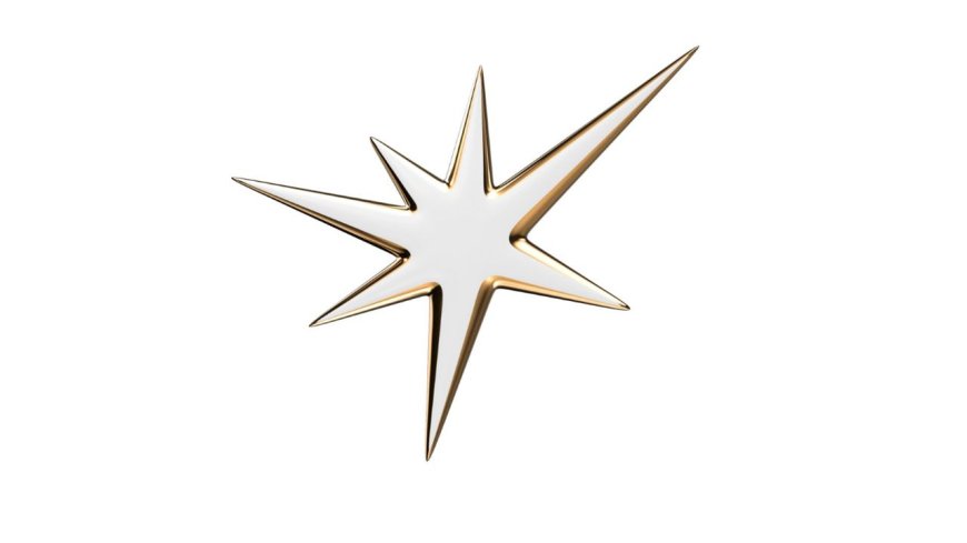 How to watch JioHotstar outside India – stream online and from anywhere with a VPN