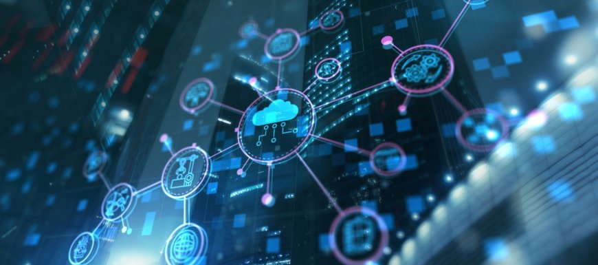 What does helpdesk software actually do