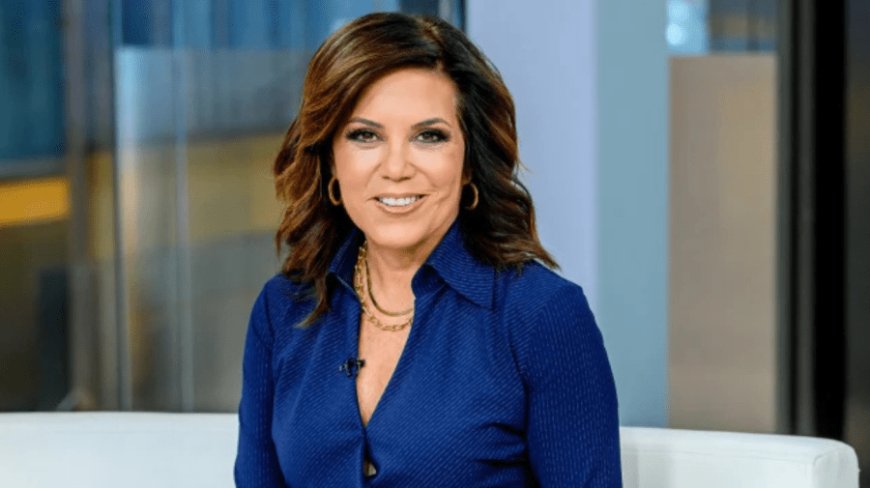 GOP Senate candidate on rising gas prices: 'Maybe you take one less trip to Starbucks'