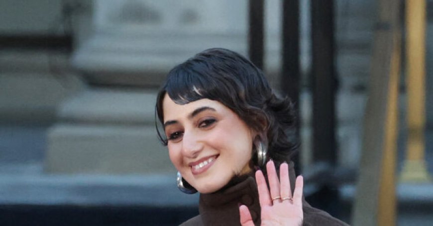 Nolte: Mrs. Mamdani’s Social Media History Reveals Affection for Terrorists and the N-Word