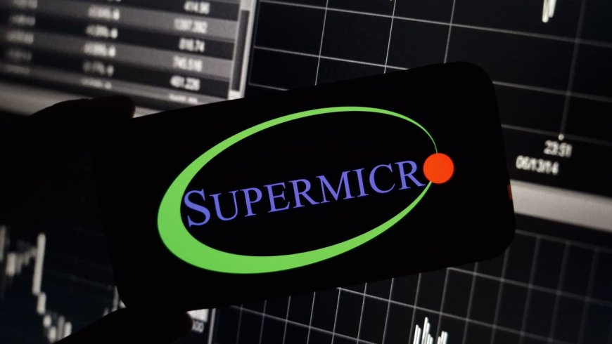 The biggest heist of the US-China Chip War: 3 Supermicro employees charged with conspiracy to smuggle restricted Nvidia H100, H200, and B200 chips to China – dummy boxes, fake labels, and a pass-through company enabled the $2.5 billion scheme