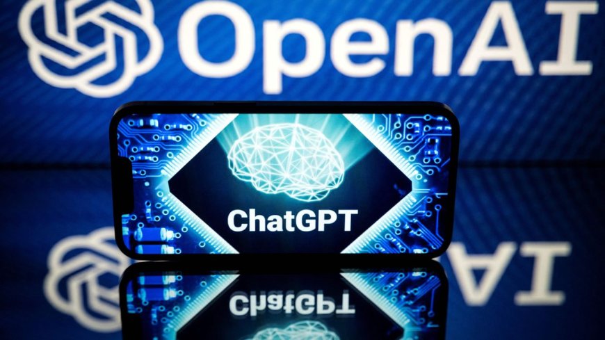 ChatGPT might not be using the model you think — and it’s also hiding others in settings