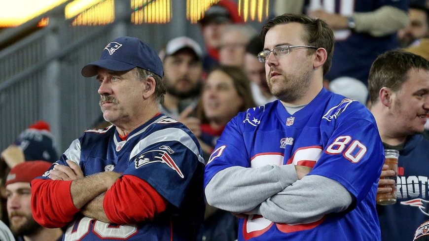 NFL fans call the league's streaming strategy a 'money grab' as costs spiral out of control