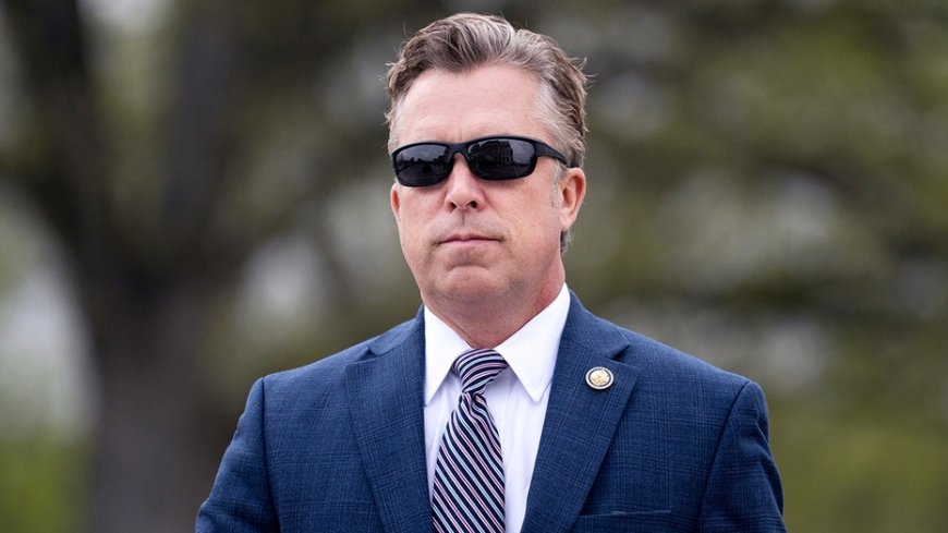 House Homeland Security Republican urges US Muslim leadership to 'isolate extremists' after string of attacks