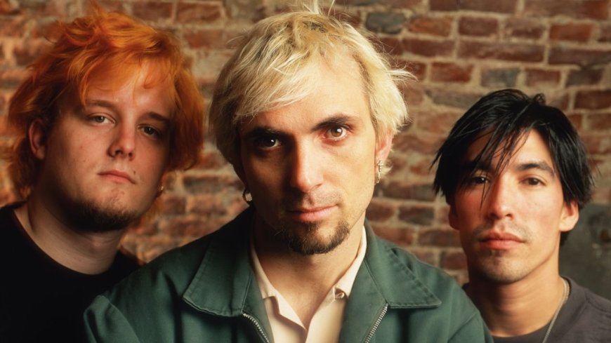 "I started shooting up heroin when I was 13. I didn't want to be left out of all the fun." How a damaged teenage drug dealer channelled black days into platinum records