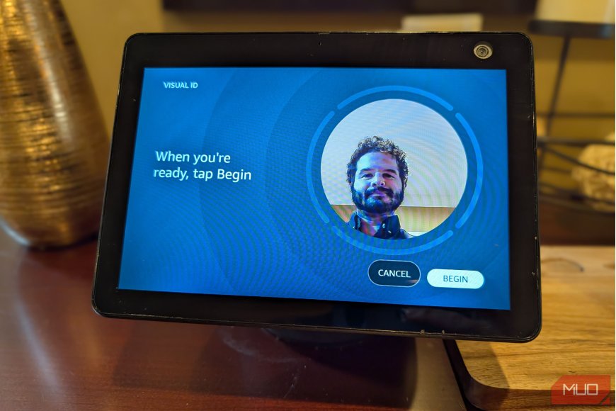 Amazon's new phone is all about putting Alexa in your pocket