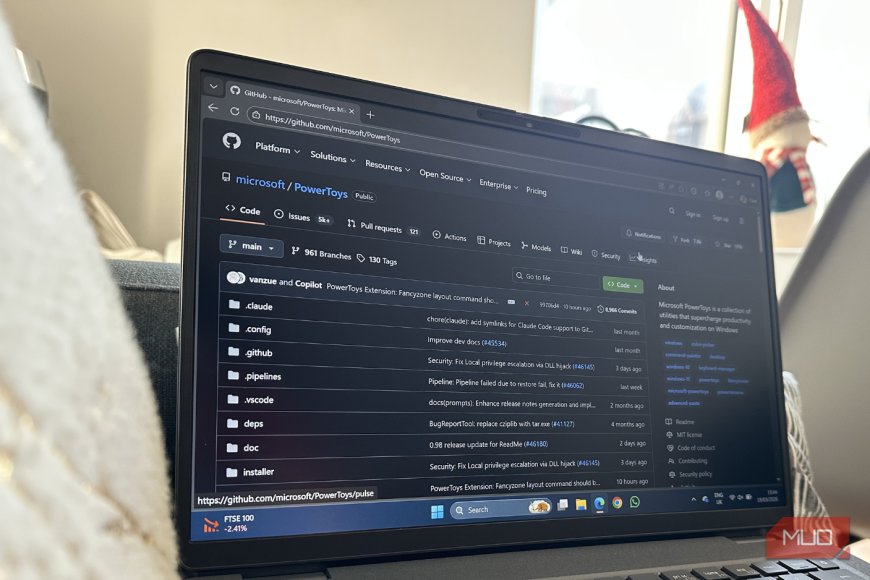 I replaced my bloated Windows toolkit with these 7 lightweight utilities — I should have done it years ago