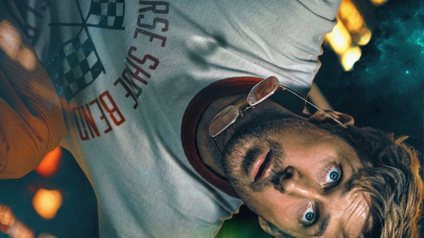 'Project Hail Mary' is an optimistic look towards the stars, and we need that right now (review)