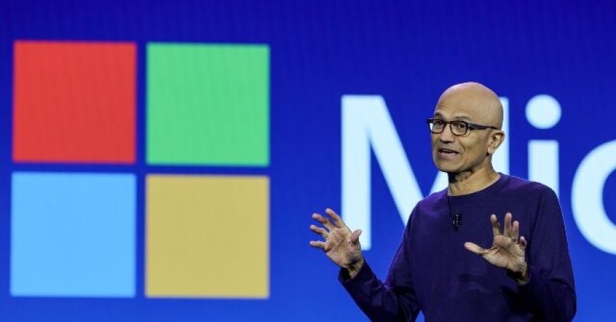 'A Pile of Sh*t:' Government Reviewers Blasted Microsoft's Cloud Security, Approved It Anyway