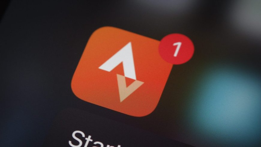 A French Navy officer accidentally leaked the location of an aircraft carrier by logging his run on Strava