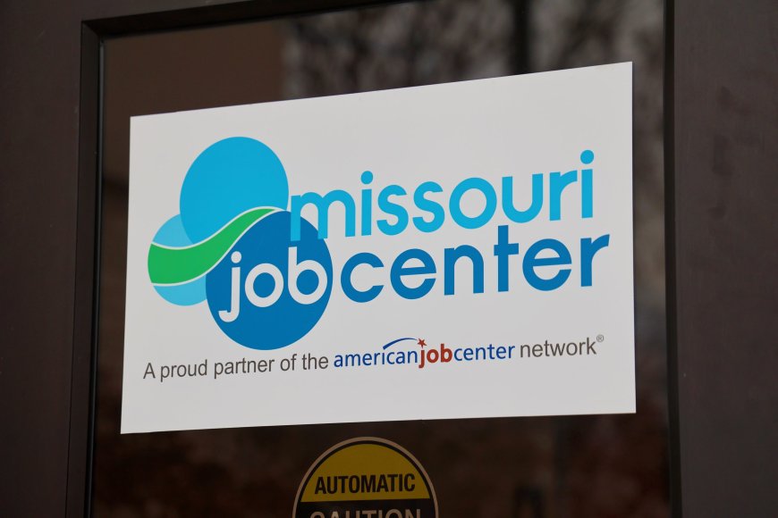 Federal funding delays could cut one-third of Springfield’s  Workforce Development