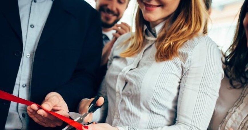 'CODE RED' Author to Glenn Beck: AI Creates Opportunity for Our Children if We Help Them Prepare