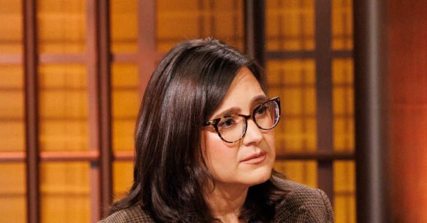 Nolte: Massive Layoffs Hit Far-Left CBS News; CBS News Radio Shuts Down Entirely