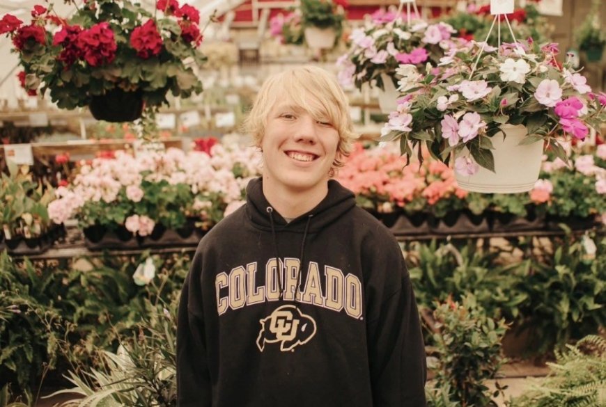 Kansas legislature passes Caleb's Law to combat online sextortion scams