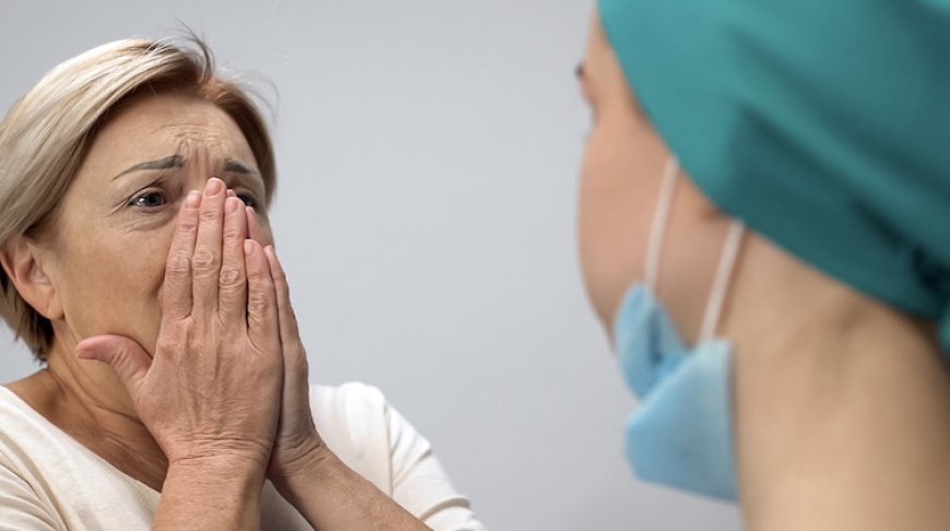 Canadian Doctors Begin Euthanizing Patients Before Diagnosis to ‘Reduce Costs’