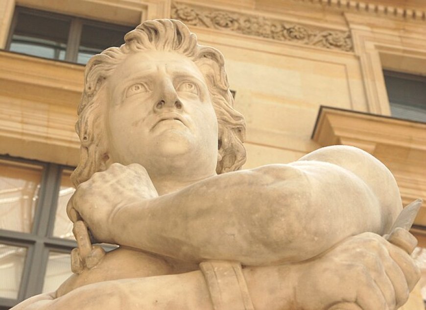 Opinion: ‘I am Springfield.’ Why belonging still demands courage