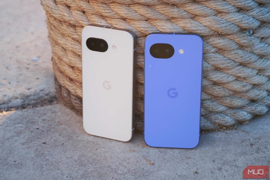 My Pixel was slowing down until I changed these settings — it felt like a new phone immediately